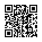 DDME24W7PB QRCode