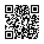 DDME24W7S QRCode