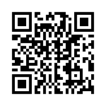 DDME50PNK87 QRCode