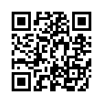 DDME50SNK126 QRCode