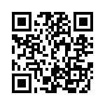 DDMF24W7PR QRCode