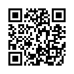 DDMF24W7SNMB QRCode