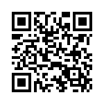 DDMF24W7SN_143 QRCode