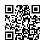 DDMF36W4PN QRCode