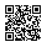 DDMF43W2P QRCode