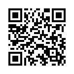 DDMF50S300N QRCode