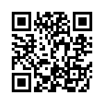 DDMG24C7PJK127 QRCode