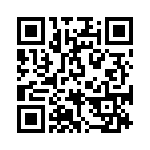 DDMG24W7SJA197 QRCode