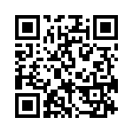 DDMG36X4PJK87 QRCode