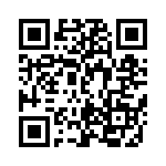 DDMG50PJK127 QRCode