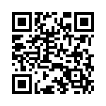 DDMK36W4SA197 QRCode