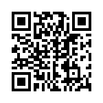 DDMK50PD QRCode