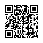 DDML50P400 QRCode