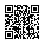 DDMM-24W7P QRCode