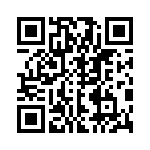 DDMM-43W2S QRCode