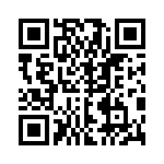 DDMM-50P-M QRCode