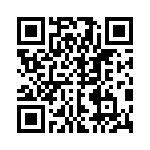 DDMM-50P-Z QRCode