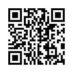 DDMM-50S-E QRCode