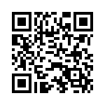 DDMM-50S-F179A QRCode