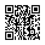 DDMM-50S-G QRCode