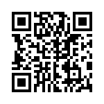 DDMM24H7PM QRCode