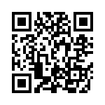 DDMM24H7SNA197 QRCode