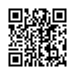 DDMM24W7PK75 QRCode