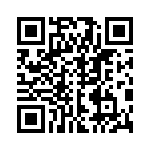 DDMM24W7PL QRCode