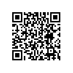 DDMM24W7PNMBK47 QRCode