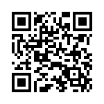 DDMM24W7PX QRCode