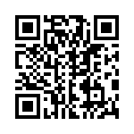 DDMM24W7SX QRCode