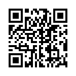 DDMM36H4PNK87 QRCode