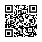 DDMM36W4PN QRCode