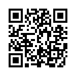 DDMM36W4SA101 QRCode