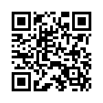 DDMM36W4SE QRCode