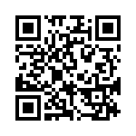 DDMM36X4SM QRCode