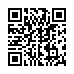 DDMM43H2SMA197 QRCode