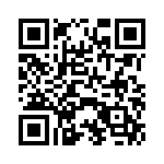 DDMM43W2PA QRCode