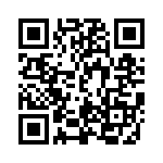 DDMM43W2PA101 QRCode