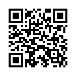 DDMM43W2PD QRCode