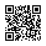 DDMM43W2PEA101 QRCode