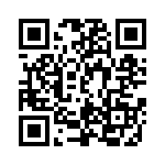 DDMM43W2SE QRCode