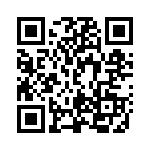 DDMM50PC QRCode