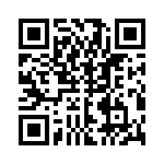 DDMM50PENMB QRCode