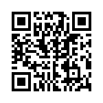 DDMM50PF225 QRCode