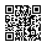 DDMM50PGA101 QRCode