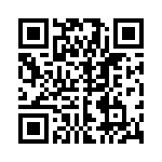 DDMM50PK QRCode