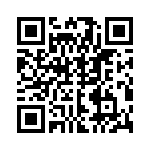 DDMM50PNK87 QRCode