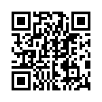 DDMM50PNMB QRCode