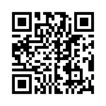 DDMM50PP-A101 QRCode